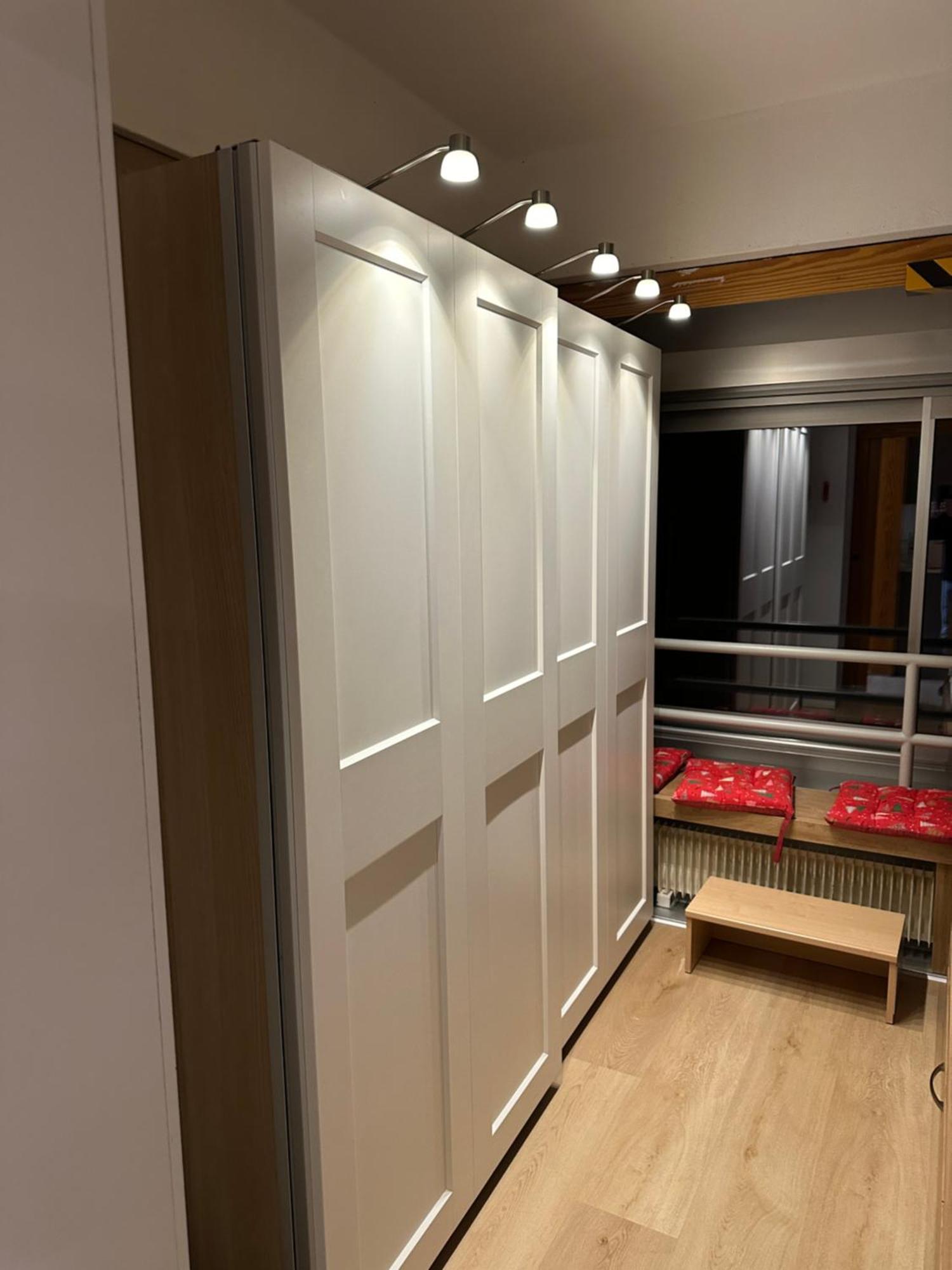 Bellavista Marilleva 1400 - Val Di Sole 아파트 외부 사진